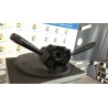 DEVIOGUIDASGANCIO 185 FIAT SEICENTO (1E) (02/98-07/05) 187A1000 NB0819006040014