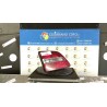 FANALE POST. PARTE INT. SX. 187 FIAT STILO (2C) (09/01-11/03) 182B6000 51717943
