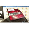 FANALE POST. PARTE INT. SX. 187 FIAT STILO (2C) (09/01-11/03) 182B6000 51717943