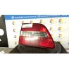 FANALE POST. PARTE INT. SX. 187 FIAT STILO (2C) (09/01-11/03) 182B6000 51717943