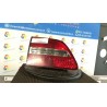 FANALE POST. PARTE INT. SX. 187 FIAT STILO (2C) (09/01-11/03) 182B6000 51717943