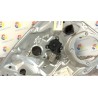 ALZACRISTALLO ELETTR. PORTA POST. C/INTELAIATURA INT.PORTA SX. 189 FIAT STILO (2C) (09/01-11/03) 182B6000 46831657