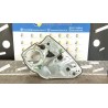ALZACRISTALLO ELETTR. PORTA POST. C/INTELAIATURA INT.PORTA SX. 189 FIAT STILO (2C) (09/01-11/03) 182B6000 46831657