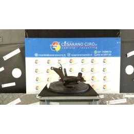 MONTANTE SOSP. ANT. DX. 191 LANCIA Y (10/00-03/04) 188A5000 7770986