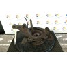 MONTANTE SOSP. ANT. DX. 191 LANCIA Y (10/00-03/04) 188A5000 7770986
