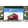 FANALE POST. DX. 194 LANCIA Y (10/00-03/04) 188A5000 46777339