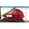 FANALE POST. DX. 194 LANCIA Y (10/00-03/04) 188A5000 46777339