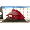 FANALE POST. DX. 194 LANCIA Y (10/00-03/04) 188A5000 46777339