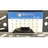 BLOCCO COMANDO CLIMATIZZAZIONE 199 VOLKSWAGEN UP! (1S) (11/11-10/16) CPG 1S0819045MOQN
