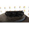 BLOCCO COMANDO CLIMATIZZAZIONE 199 VOLKSWAGEN UP! (1S) (11/11-10/16) CPG 1S0819045MOQN