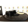 BLOCCO COMANDO CLIMATIZZAZIONE 199 VOLKSWAGEN UP! (1S) (11/11-10/16) CPG 1S0819045MOQN
