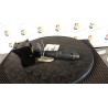 BLOCCO COMANDI TERGICRISTALLI P/STABILIM.PROD. A 202 DACIA SANDERO (07/08-04/13) K7JA7 6001551357