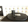BLOCCO COMANDI TERGICRISTALLI P/STABILIM.PROD. A 202 DACIA SANDERO (07/08-04/13) K7JA7 6001551357
