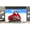 FANALE POST. DX. 205 DACIA SANDERO (07/08-04/13) K7JA7 8200734824