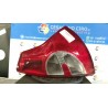 FANALE POST. DX. 205 DACIA SANDERO (07/08-04/13) K7JA7 8200734824