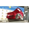 FANALE POST. DX. 205 DACIA SANDERO (07/08-04/13) K7JA7 8200734824