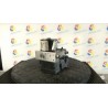 AGGREGATO ABS C/ABS 209 FORD FOCUS (CAP) (11/04-06/08) G8DB 1321700