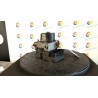 AGGREGATO ABS C/ABS 209 FORD FOCUS (CAP) (11/04-06/08) G8DB 1321700