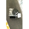 AGGREGATO ABS C/ABS 209 FORD FOCUS (CAP) (11/04-06/08) G8DB 1321700