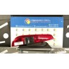FANALE POST. SX. 211 FORD FOCUS (CAP) (11/04-06/08) G8DB 1420468