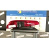 FANALE POST. SX. 211 FORD FOCUS (CAP) (11/04-06/08) G8DB 1420468