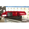 FANALE POST. SX. 211 FORD FOCUS (CAP) (11/04-06/08) G8DB 1420468