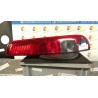 FANALE POST. DX. 212 FORD FOCUS (CAP) (11/04-06/08) G8DB 1420466