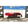 FANALE POST. DX. 212 FORD FOCUS (CAP) (11/04-06/08) G8DB 1420466
