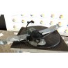 ALZACRISTALLO PORTA POST. SX. 221 DACIA DUSTER (01/18-03/22) H4DF4 827211094R