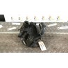FILTRO ARIA COMPL. 230 DACIA DUSTER (01/18-03/22) H4DF4 165009775R