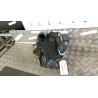 FILTRO ARIA COMPL. 230 DACIA DUSTER (01/18-03/22) H4DF4 165009775R