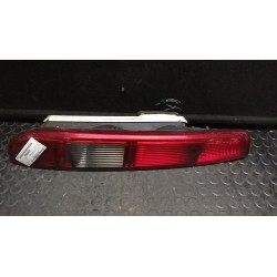 FANALE POST. SX. 028 FORD FOCUS (CAP) (11/04-06/08) HHDA...