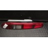 FANALE POST. SX. 028 FORD FOCUS (CAP) (11/04-06/08) HHDA 1420468