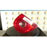 FANALE POST. PARTE INT. VALEO SX. 047 VOLKSWAGEN GOLF (1K) (10/03-12/09) BLF 1K6945093G