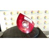 FANALE POST. PARTE INT. VALEO SX. 047 VOLKSWAGEN GOLF (1K) (10/03-12/09) BLF 1K6945093G