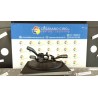 DEVIOGUIDASGANCIO 051 AUDI A5/S5 (8T) (03/07-03/12) CCW 8K0953502BC4PK