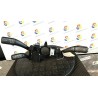 DEVIOGUIDASGANCIO 051 AUDI A5/S5 (8T) (03/07-03/12) CCW 8K0953502BC4PK
