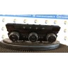BLOCCO COMANDO CLIMATIZZAZIONE CLIMATRON 055 SEAT LEON (11/16-12/20) CRLB 5F0907044AN1QB
