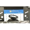 VOLANTE 061 TOYOTA AYGO 1A SERIE (04/05-10/14) 1KRFE 451000H010B0
