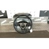 VOLANTE 061 TOYOTA AYGO 1A SERIE (04/05-10/14) 1KRFE 451000H010B0