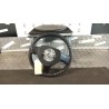 VOLANTE 061 TOYOTA AYGO 1A SERIE (04/05-10/14) 1KRFE 451000H010B0