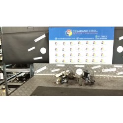 SERVOSTERZO ELETTRONICO LEAD-IN TYPE 063 TOYOTA AYGO 1A SERIE (04/05-10/14) 1KRFE 452500H031