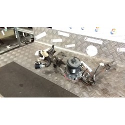 SERVOSTERZO ELETTRONICO LEAD-IN TYPE 063 TOYOTA AYGO 1A SERIE (04/05-10/14) 1KRFE 452500H031