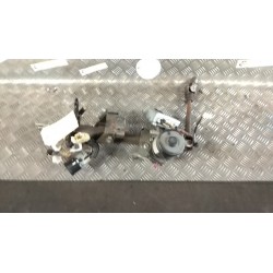 SERVOSTERZO ELETTRONICO LEAD-IN TYPE 063 TOYOTA AYGO 1A SERIE (04/05-10/14) 1KRFE 452500H031