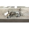 SERVOSTERZO ELETTRONICO LEAD-IN TYPE 063 TOYOTA AYGO 1A SERIE (04/05-10/14) 1KRFE 452500H031