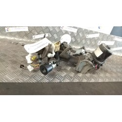 SERVOSTERZO ELETTRONICO LEAD-IN TYPE 063 TOYOTA AYGO 1A SERIE (04/05-10/14) 1KRFE 452500H031