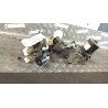 SERVOSTERZO ELETTRONICO LEAD-IN TYPE 063 TOYOTA AYGO 1A SERIE (04/05-10/14) 1KRFE 452500H031