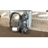 RETROVISORE EST. SX. 071 NISSAN PRIMASTAR (X83) (10/06-) M9RA6 9630200QAN