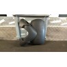 RETROVISORE EST. SX. 071 NISSAN PRIMASTAR (X83) (10/06-) M9RA6 9630200QAN