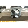 RETROVISORE EST. DX. 072 NISSAN PRIMASTAR (X83) (10/06-) M9RA6 9630100QAL